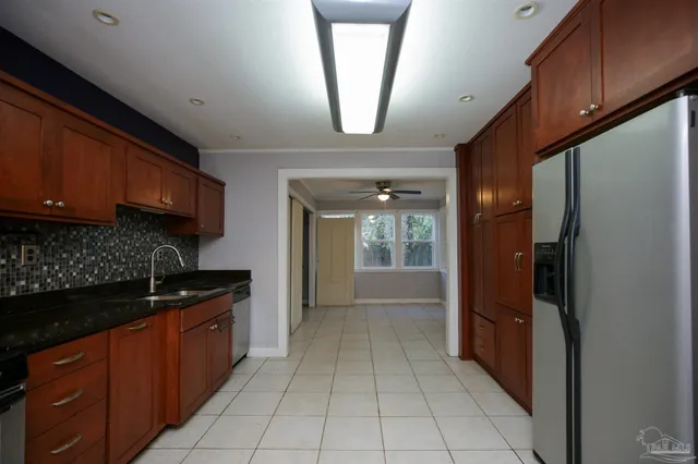 $275,000 | 4655 Kimberly Drive, Pensacola, FL 32526