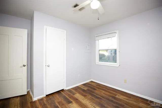 $275,000 | 4655 Kimberly Drive, Pensacola, FL 32526