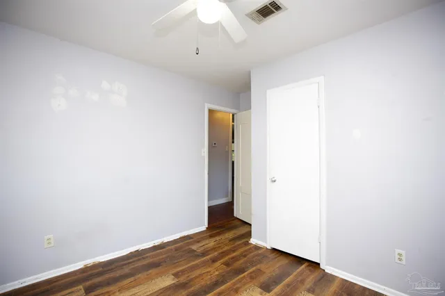 $275,000 | 4655 Kimberly Drive, Pensacola, FL 32526