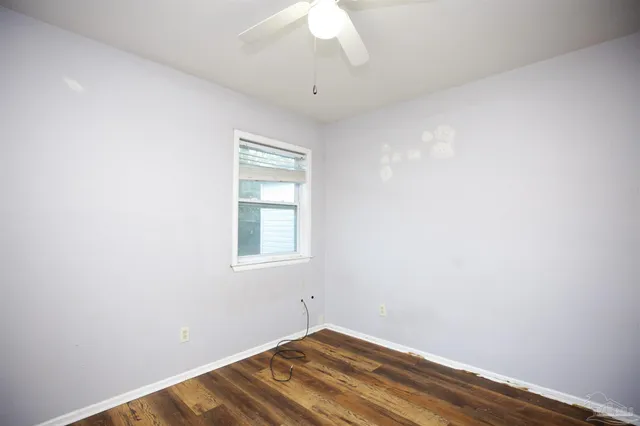 $275,000 | 4655 Kimberly Drive, Pensacola, FL 32526