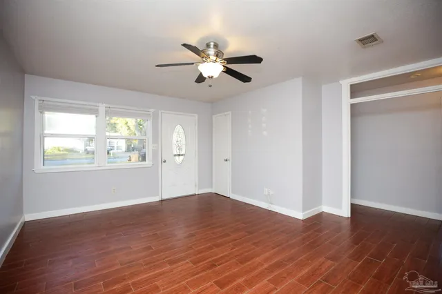 $275,000 | 4655 Kimberly Drive, Pensacola, FL 32526