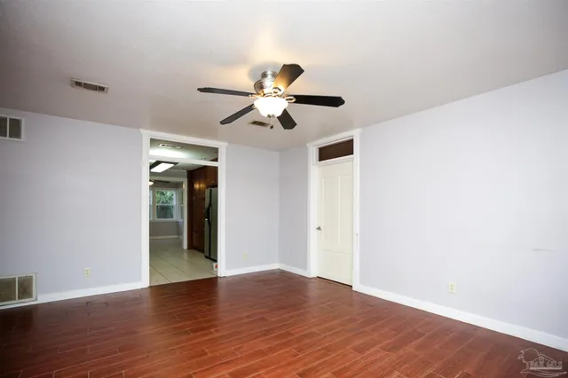 $275,000 | 4655 Kimberly Drive, Pensacola, FL 32526