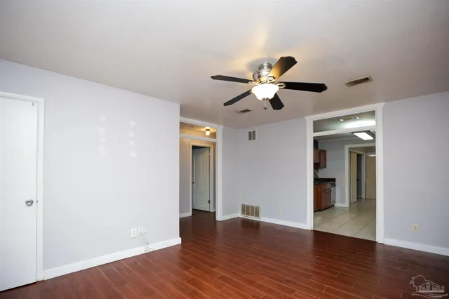 $275,000 | 4655 Kimberly Drive, Pensacola, FL 32526