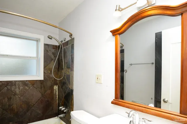 $275,000 | 4655 Kimberly Drive, Pensacola, FL 32526