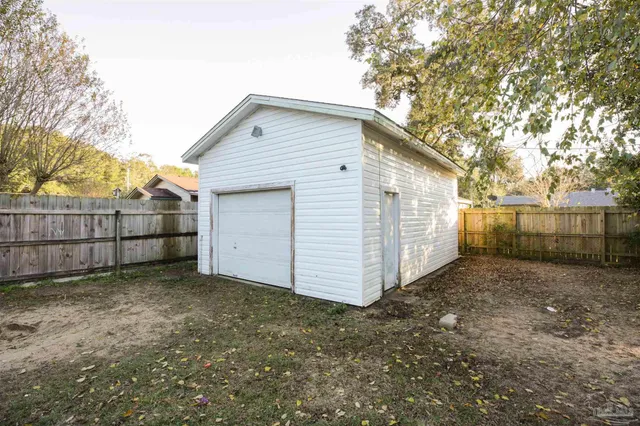 $275,000 | 4655 Kimberly Drive, Pensacola, FL 32526