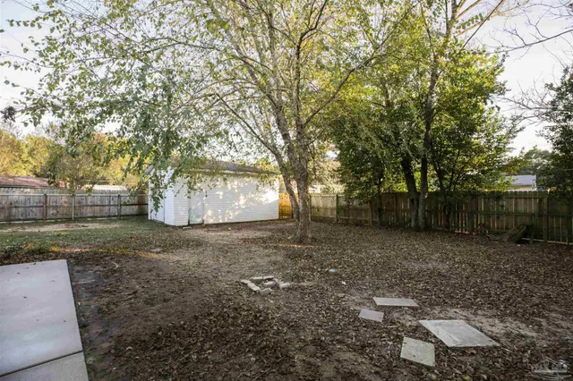 $275,000 | 4655 Kimberly Drive, Pensacola, FL 32526