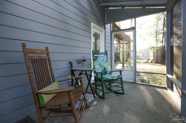 $275,000 | 4655 Kimberly Drive, Pensacola, FL 32526