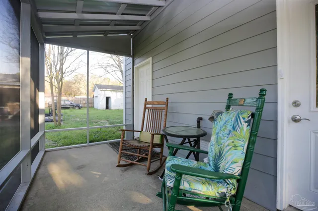 $275,000 | 4655 Kimberly Drive, Pensacola, FL 32526