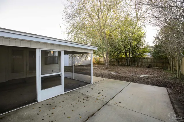 $275,000 | 4655 Kimberly Drive, Pensacola, FL 32526