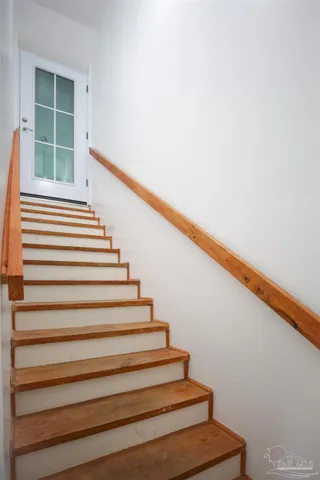 $275,000 | 4655 Kimberly Drive, Pensacola, FL 32526