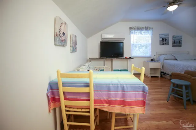 $275,000 | 4655 Kimberly Drive, Pensacola, FL 32526