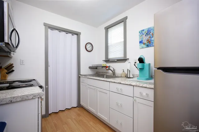 $275,000 | 4655 Kimberly Drive, Pensacola, FL 32526