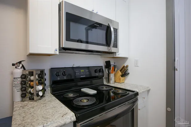 $275,000 | 4655 Kimberly Drive, Pensacola, FL 32526