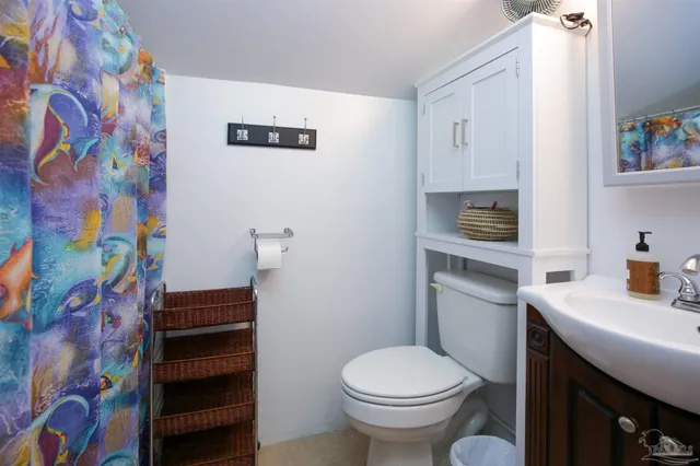 $275,000 | 4655 Kimberly Drive, Pensacola, FL 32526