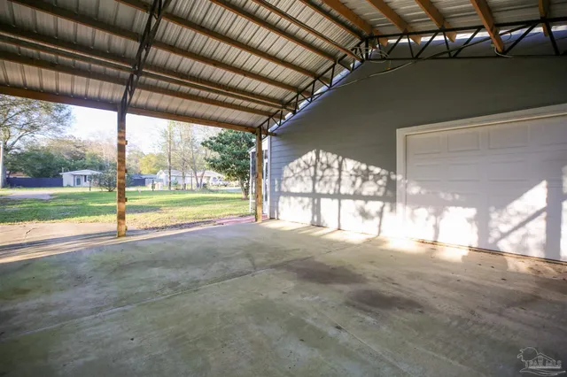 $275,000 | 4655 Kimberly Drive, Pensacola, FL 32526