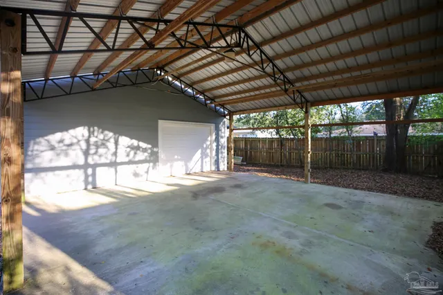 $275,000 | 4655 Kimberly Drive, Pensacola, FL 32526