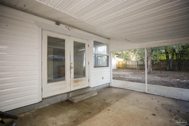 $275,000 | 4655 Kimberly Drive, Pensacola, FL 32526