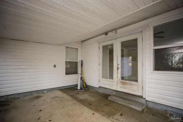 $275,000 | 4655 Kimberly Drive, Pensacola, FL 32526