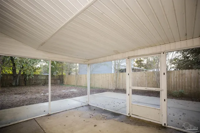 $275,000 | 4655 Kimberly Drive, Pensacola, FL 32526