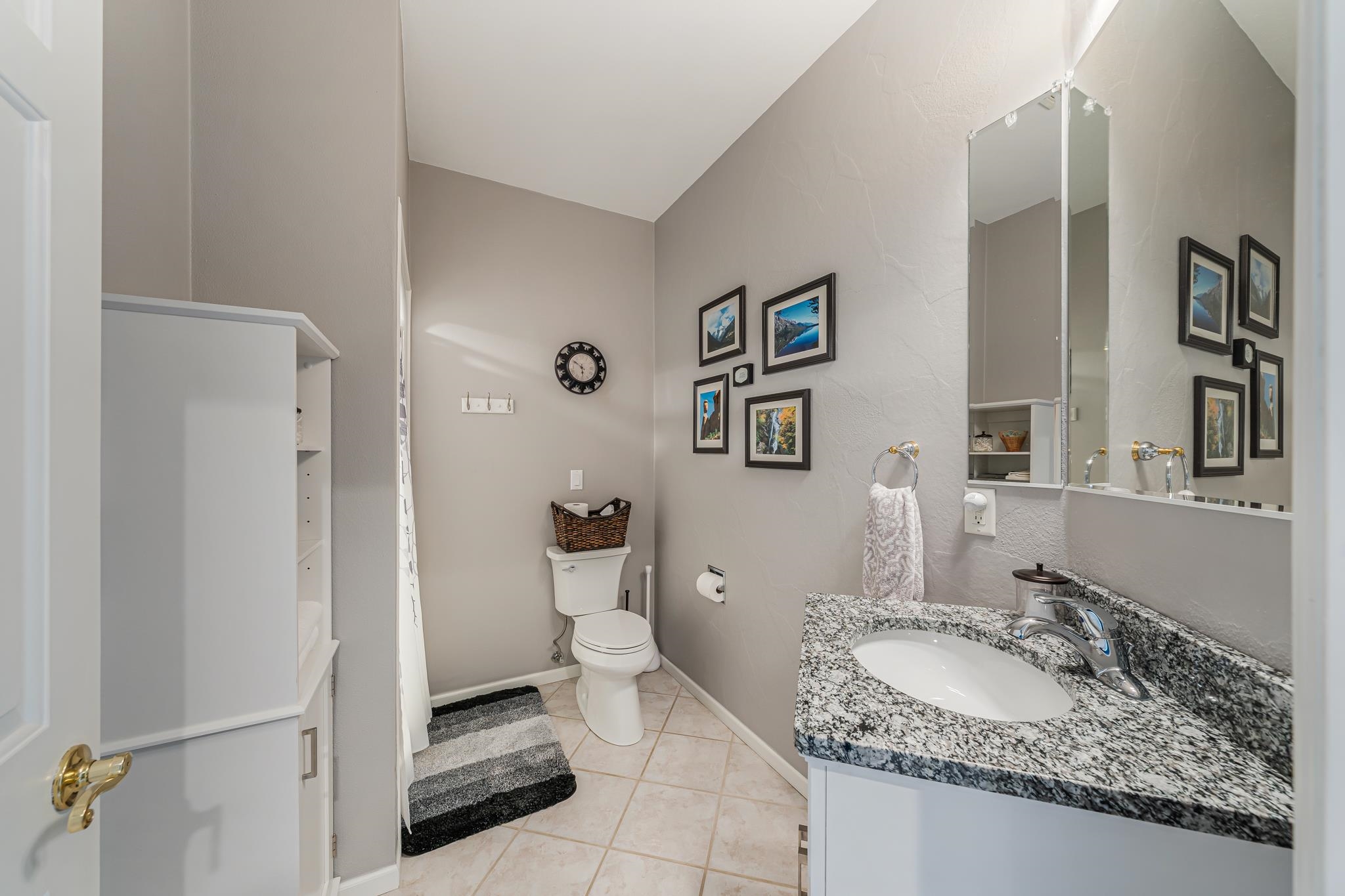 8405 Ridgeview Court Larsen, WI 54947 - Photo 34 of 68