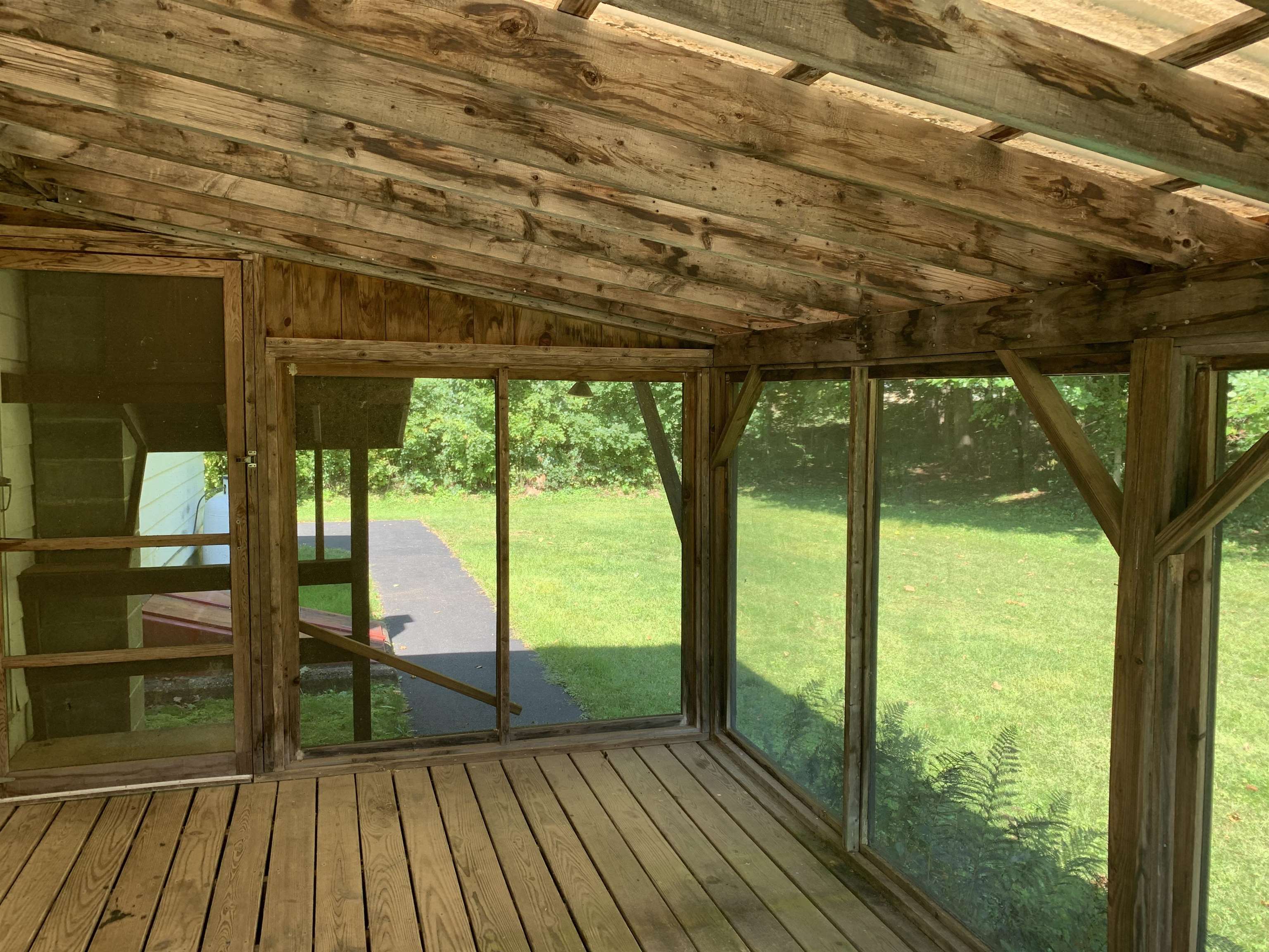 1477 Furnace Road Pittsford, VT 05763 - Photo 21 of 23