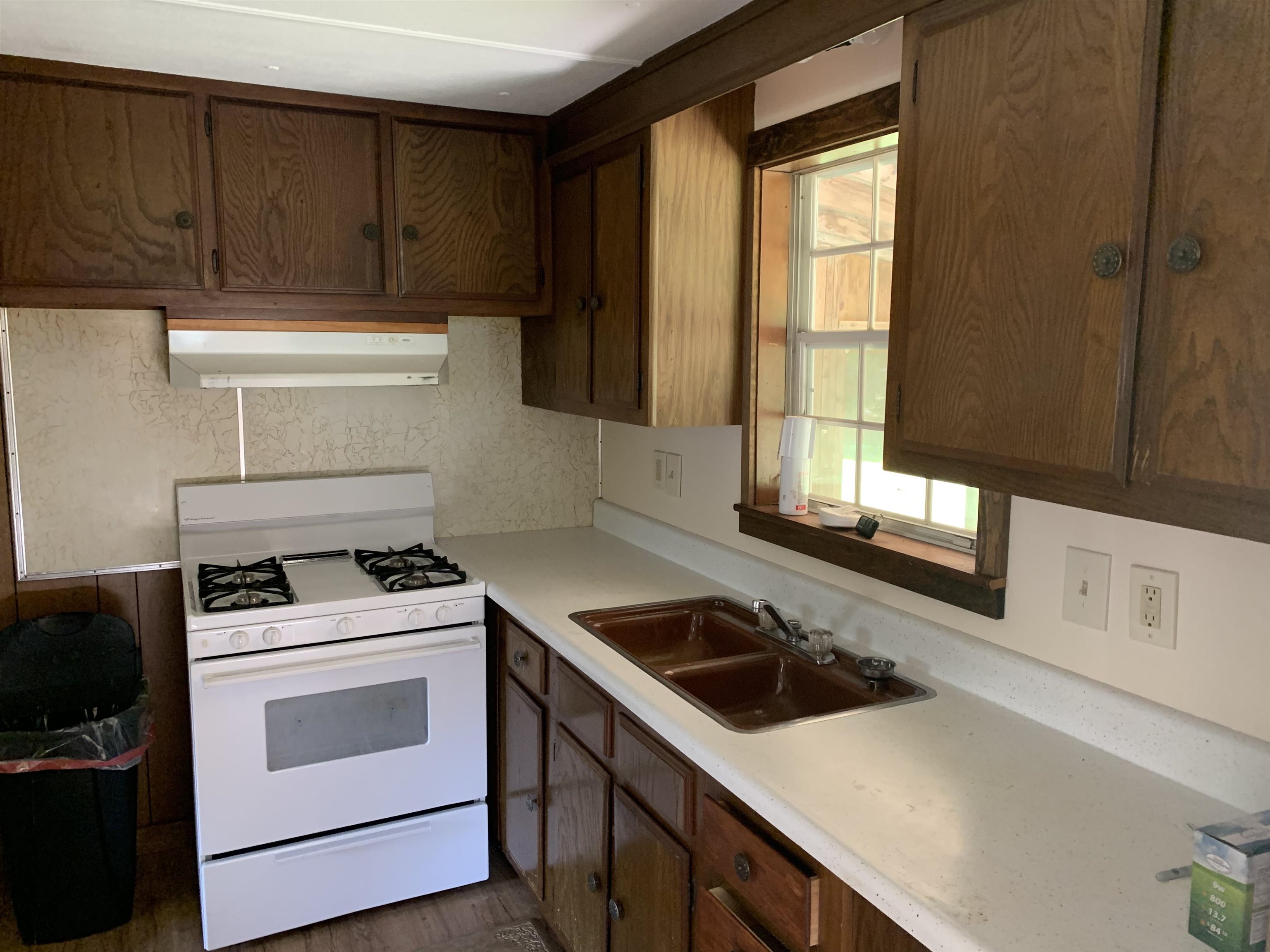 1477 Furnace Road Pittsford, VT 05763 - Photo 23 of 23