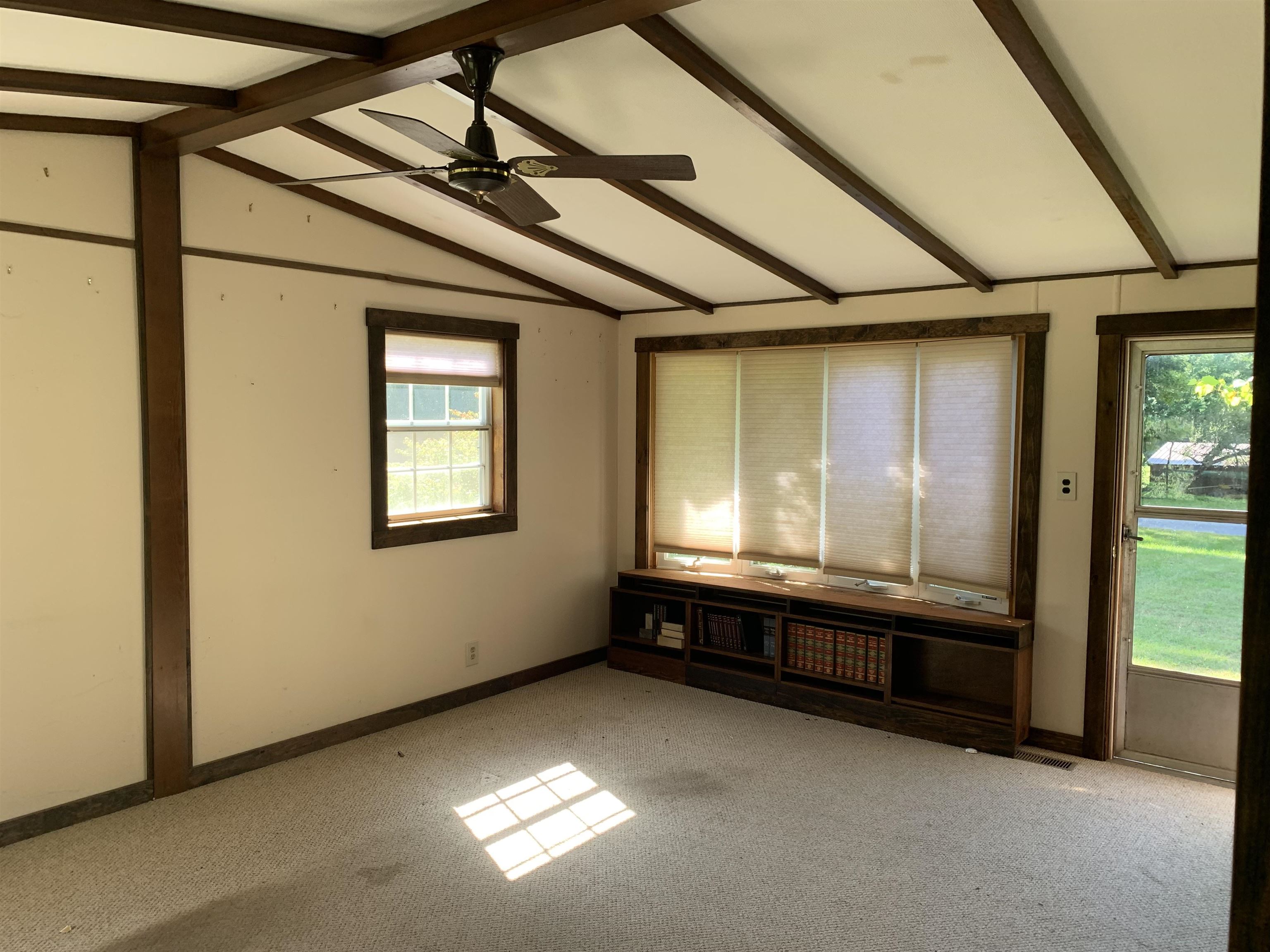 1477 Furnace Road Pittsford, VT 05763 - Photo 3 of 23