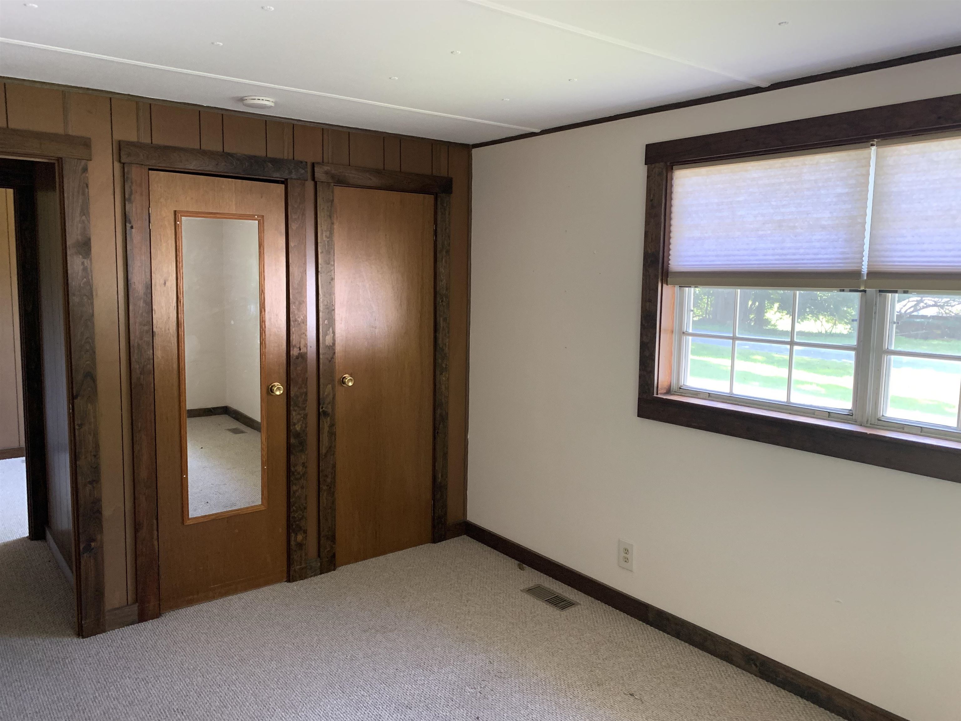 1477 Furnace Road Pittsford, VT 05763 - Photo 5 of 23