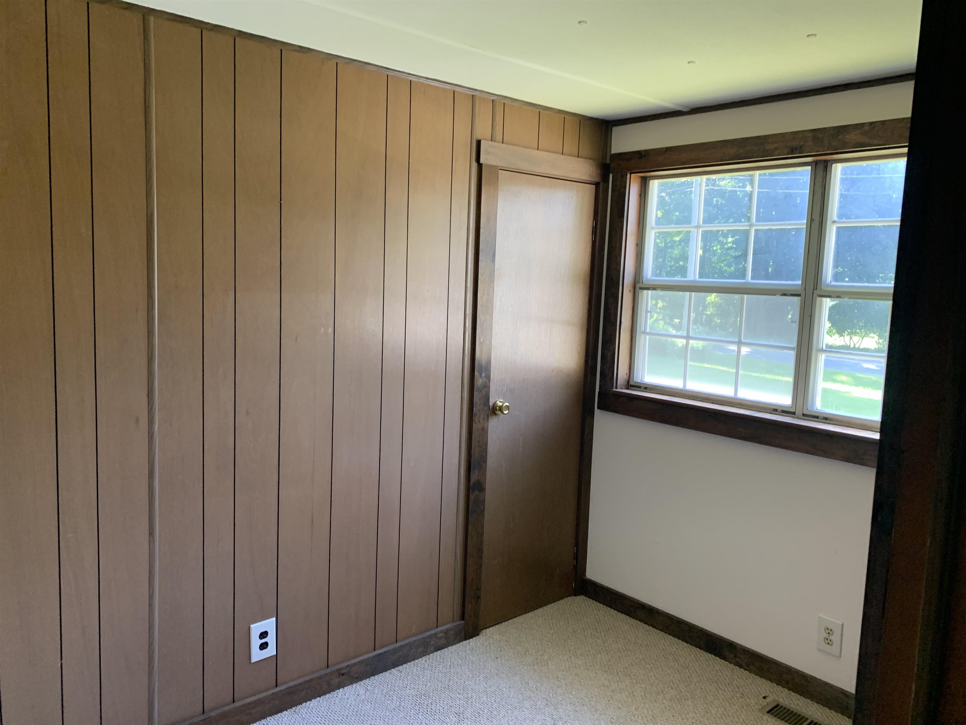 1477 Furnace Road Pittsford, VT 05763 - Photo 6 of 23