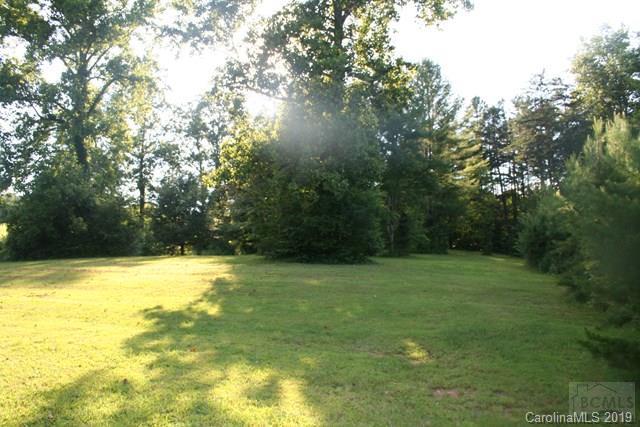 1098 Wagon Wheel Road Hickory, NC 28602 - Photo 3 of 7 Gallery Image 3