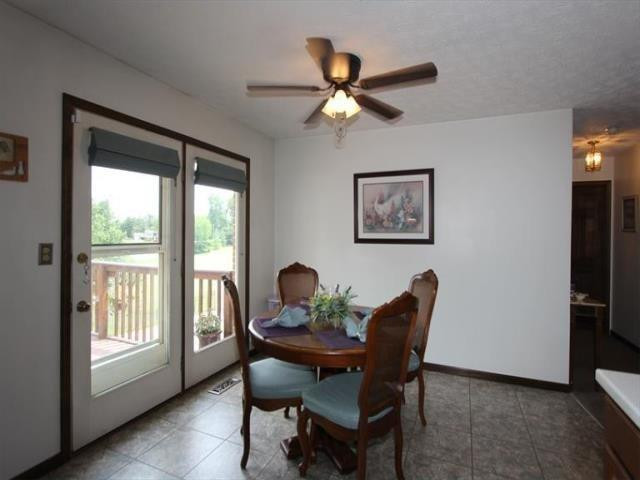 6363 East Bend Road Burlington, KY 41005 - Photo 9 of 30 Gallery Image 9
