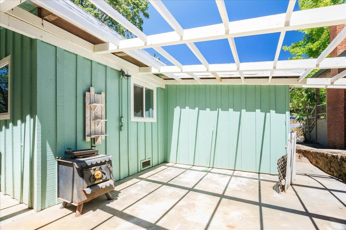 936 Spring Street Placerville, CA 95667 - Photo 19 of 30