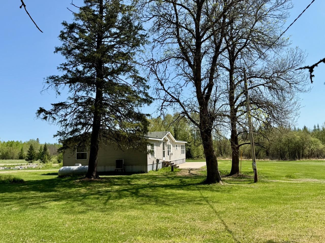 8912 Carpenter Road Angora, MN 55703 - Photo 26 of 49