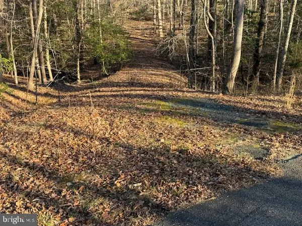 $325,000 | 93 Dent Road, Stafford, VA 22554