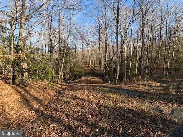 $325,000 | 93 Dent Road, Stafford, VA 22554