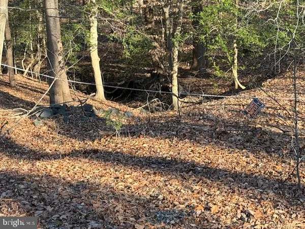 $325,000 | 93 Dent Road, Stafford, VA 22554