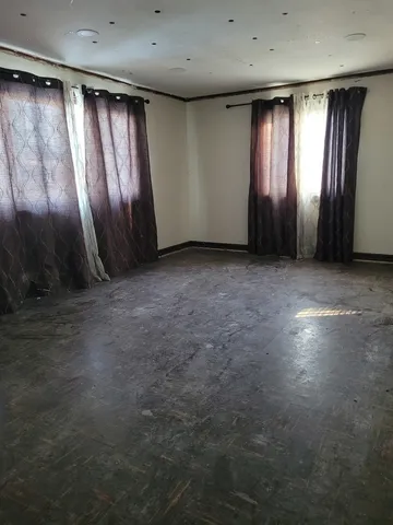 $195,000 | 7911 45th Street, Lyons, IL 60534