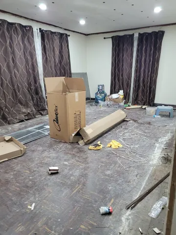 $195,000 | 7911 45th Street, Lyons, IL 60534