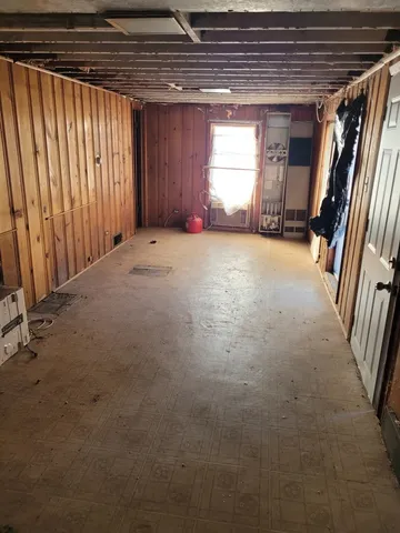 $195,000 | 7911 45th Street, Lyons, IL 60534