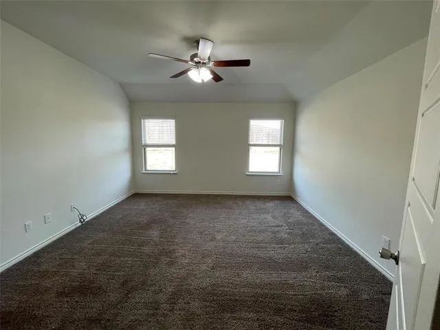 $2,095 | 761 Jamestown Lane, Fate, TX 75189