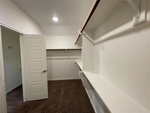 $2,095 | 761 Jamestown Lane, Fate, TX 75189