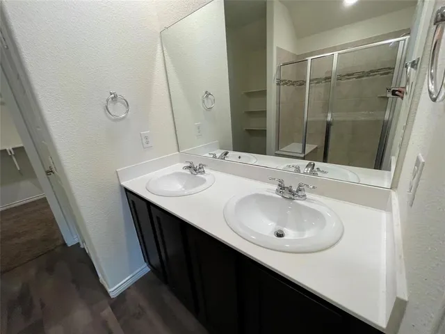 $2,095 | 761 Jamestown Lane, Fate, TX 75189