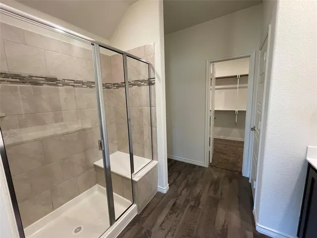 $2,095 | 761 Jamestown Lane, Fate, TX 75189