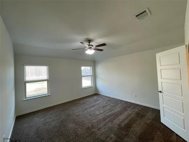 $2,095 | 761 Jamestown Lane, Fate, TX 75189