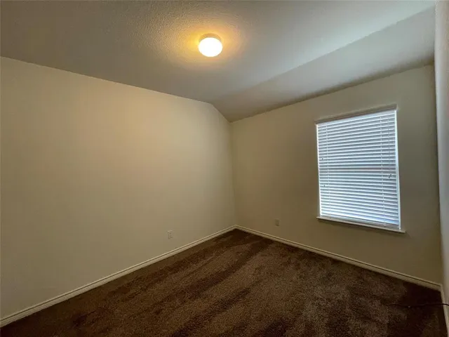 $2,095 | 761 Jamestown Lane, Fate, TX 75189