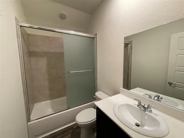 $2,095 | 761 Jamestown Lane, Fate, TX 75189