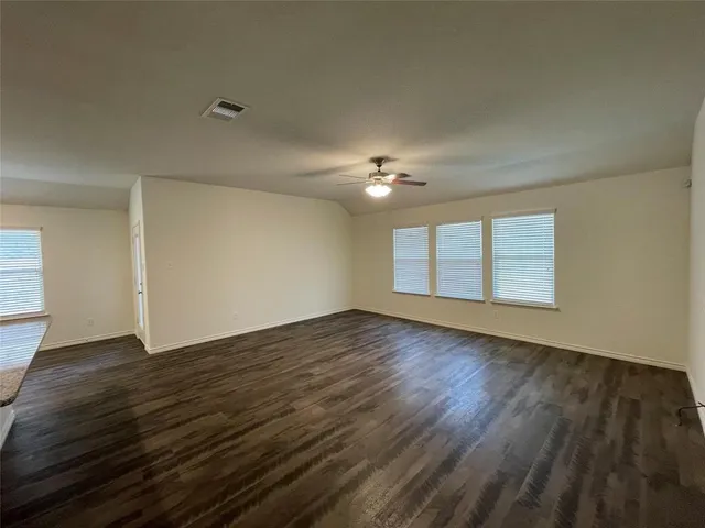 $2,095 | 761 Jamestown Lane, Fate, TX 75189