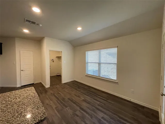 $2,095 | 761 Jamestown Lane, Fate, TX 75189