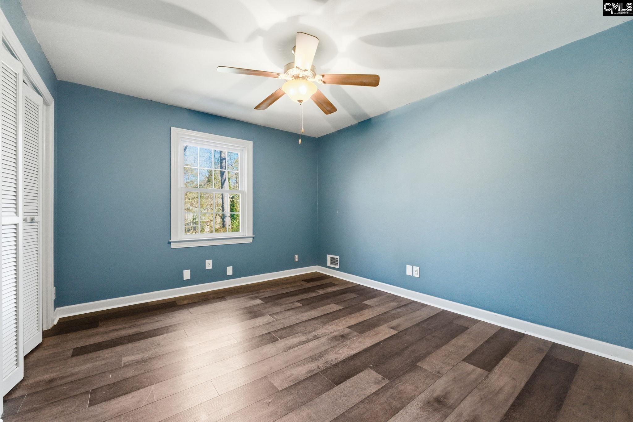 134 Brookspring Road Columbia, SC 29223 - Photo 35 of 51