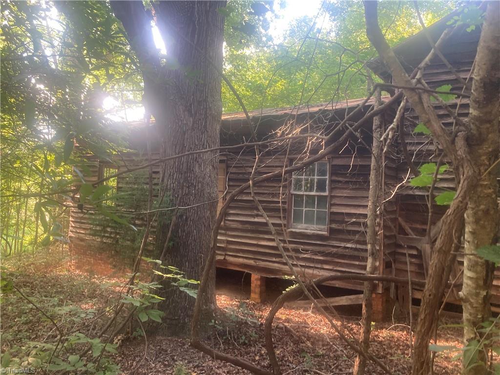 0 Graham Davis Road Denton, NC 27239 - Photo 9 of 22 Gallery Image 9